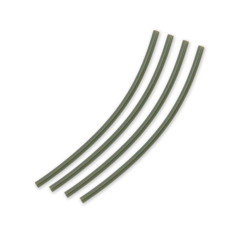 product/t/r/trakker_228240_vert_2.jpg