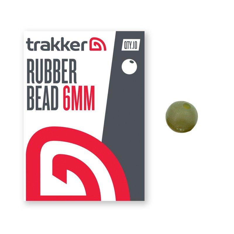 product/t/r/trakker_228290_vert_1.jpg