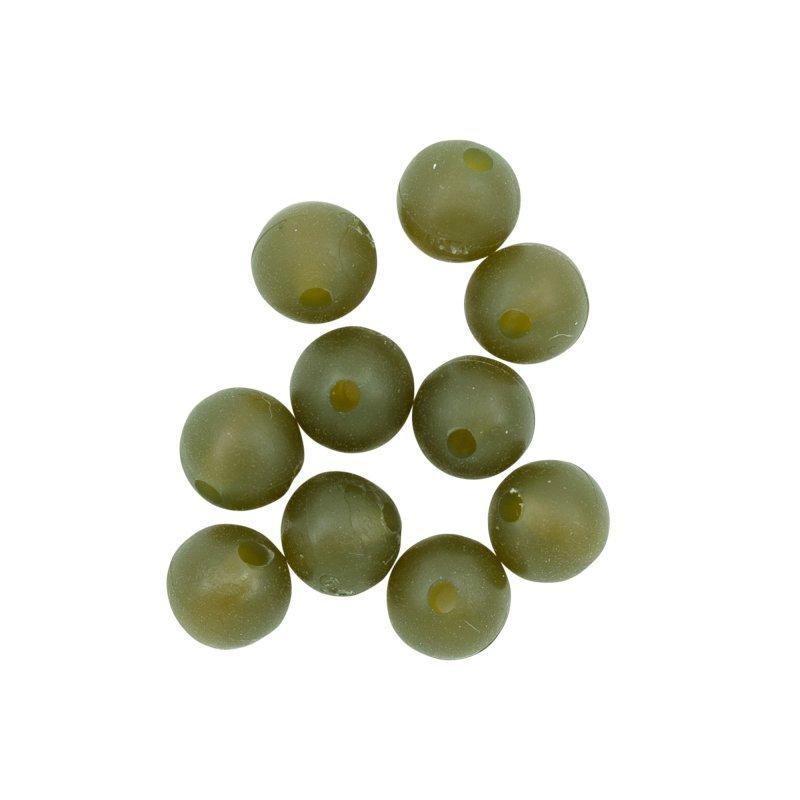 product/t/r/trakker_228290_vert_3.jpg