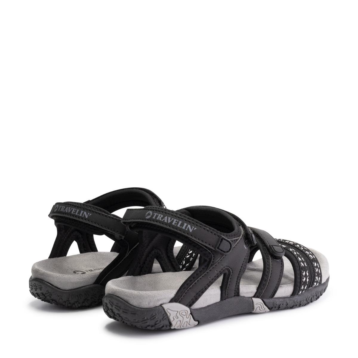 product/t/r/travelin_tr_leir-colblck_black_3.jpg