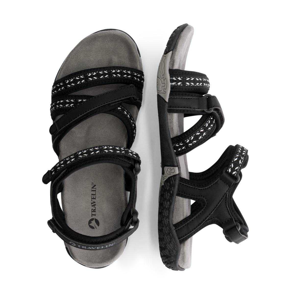 product/t/r/travelin_tr_leir-colblck_black_4.jpg