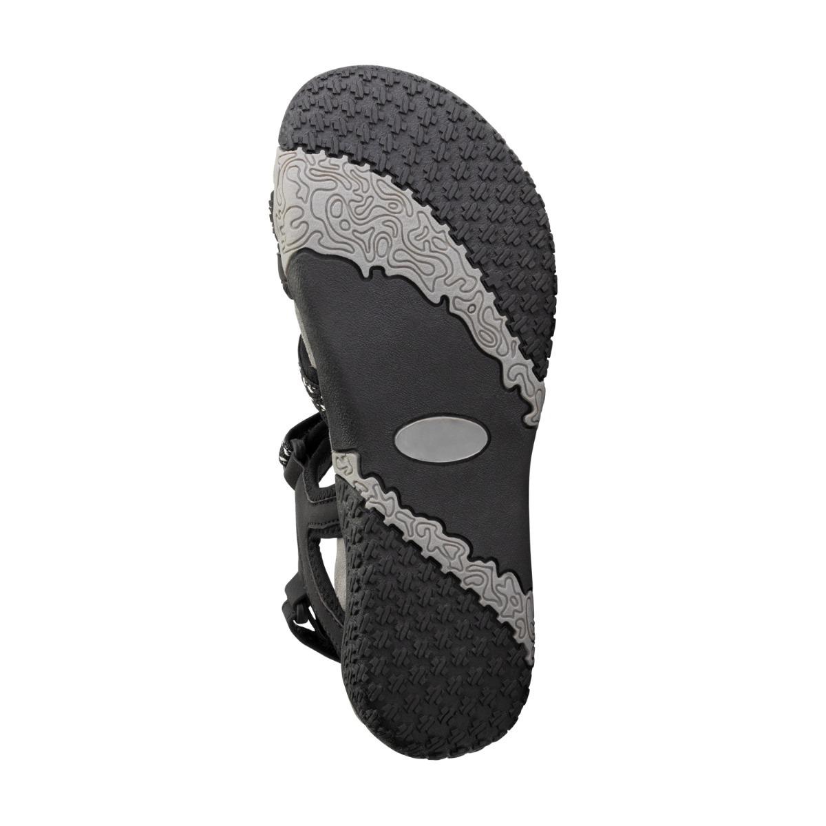 product/t/r/travelin_tr_leir-colblck_black_5.jpg