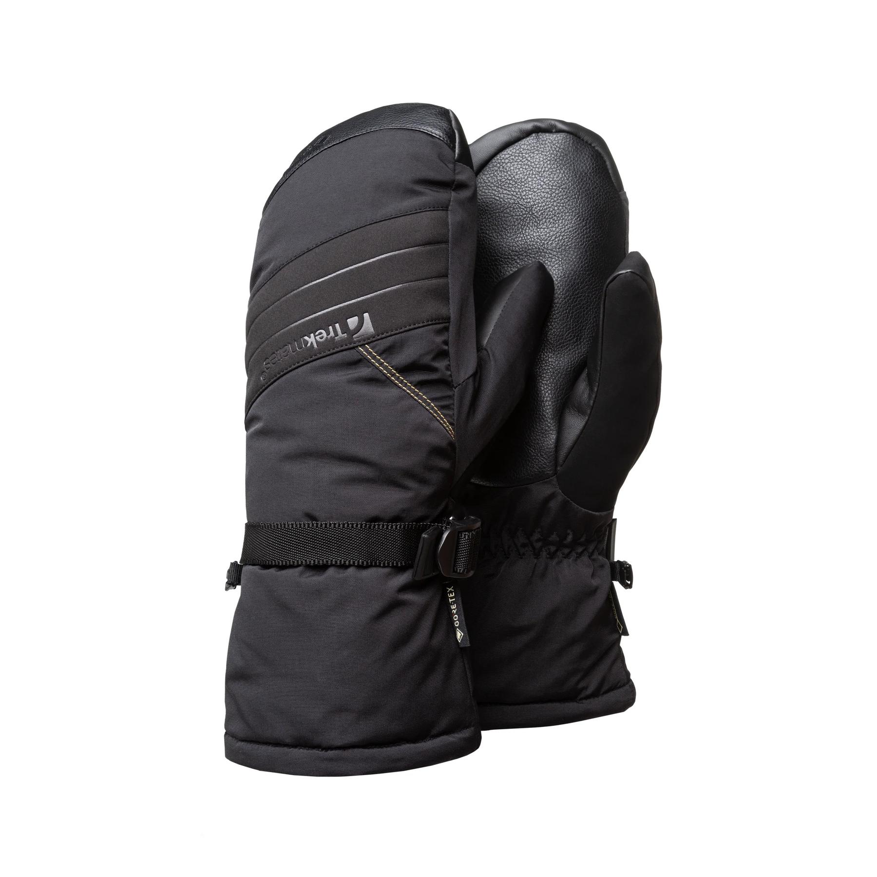 product/t/r/trekmates_tm-004234.jpg