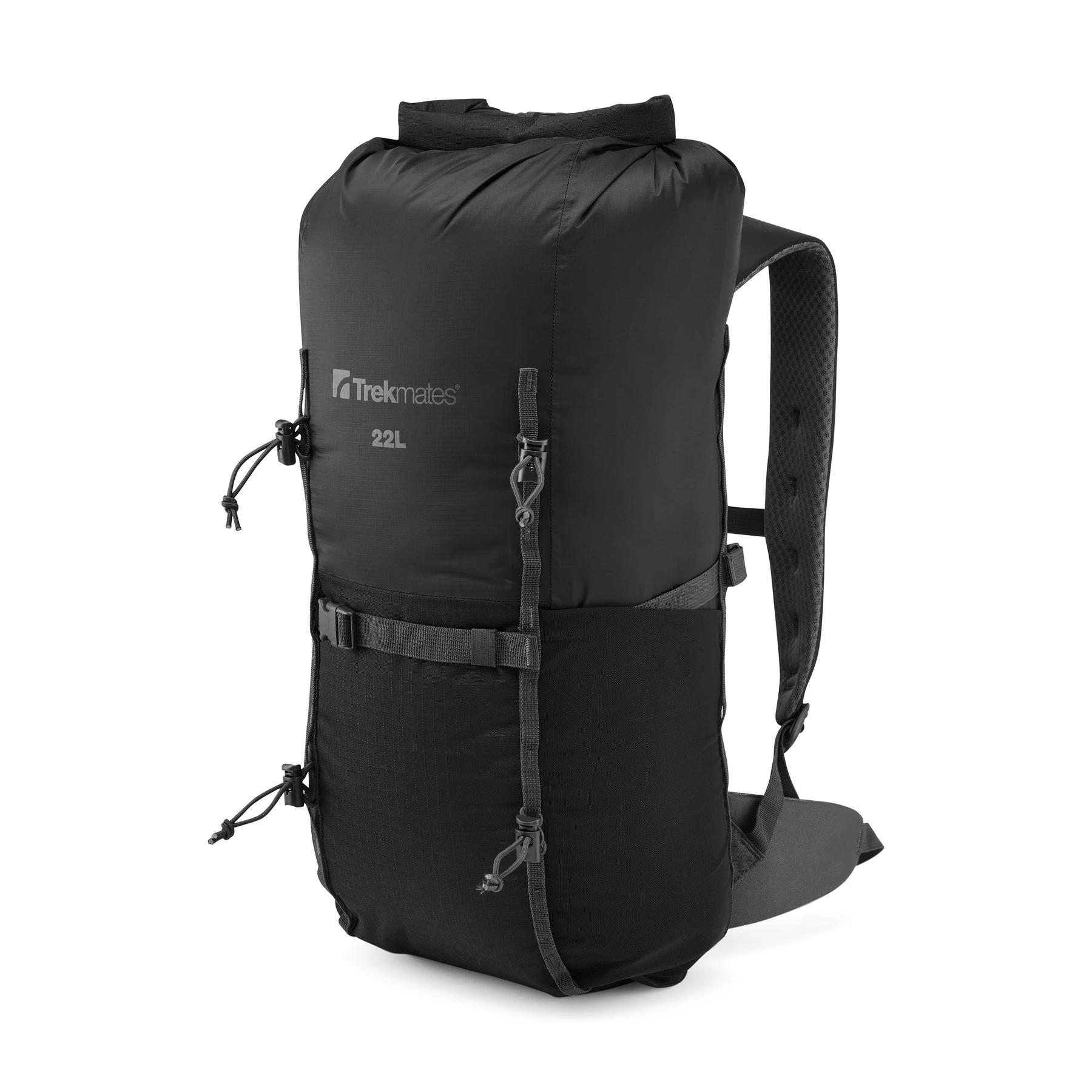 product/t/r/trekmates_tm-004578_1.jpg