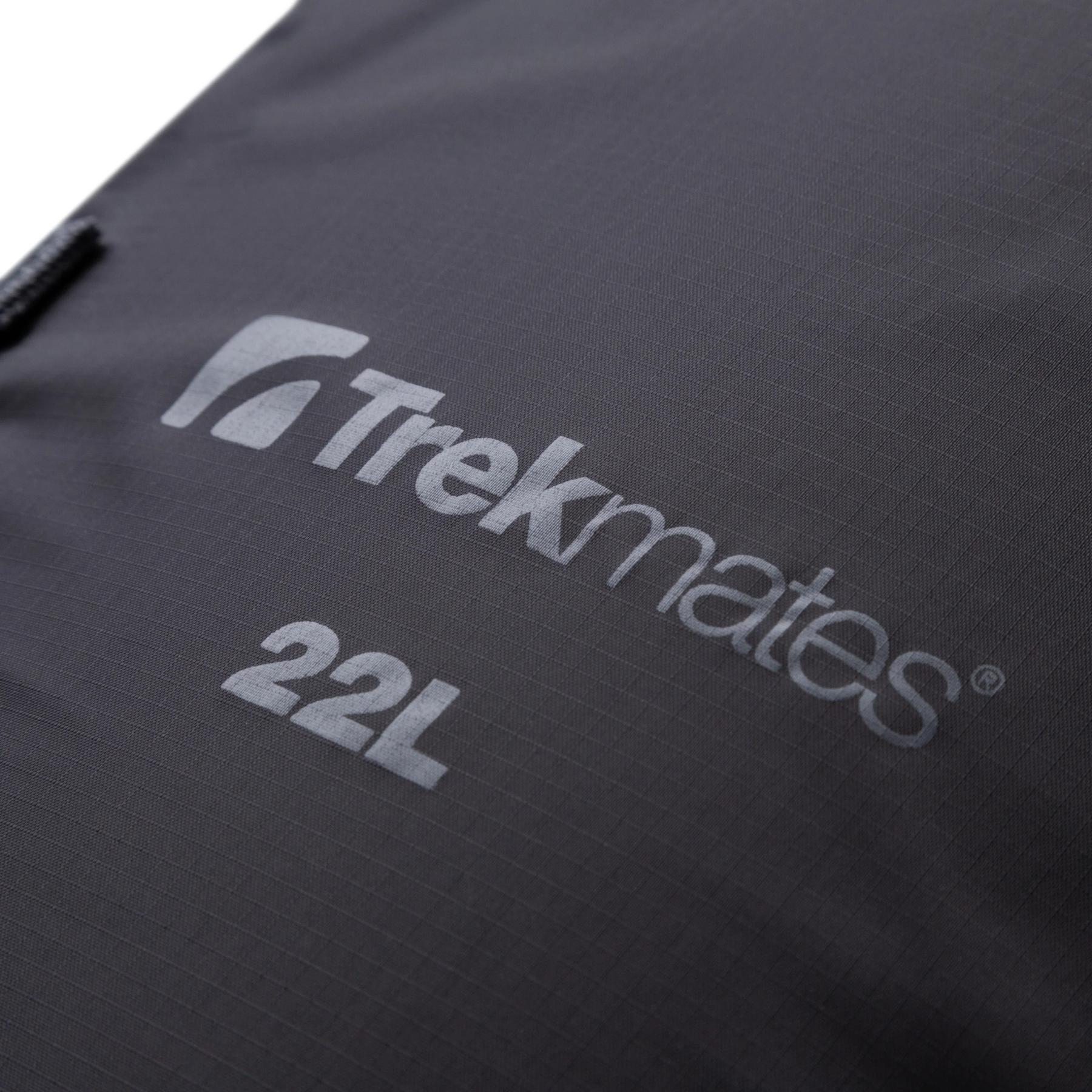 product/t/r/trekmates_tm-004578_3.jpg