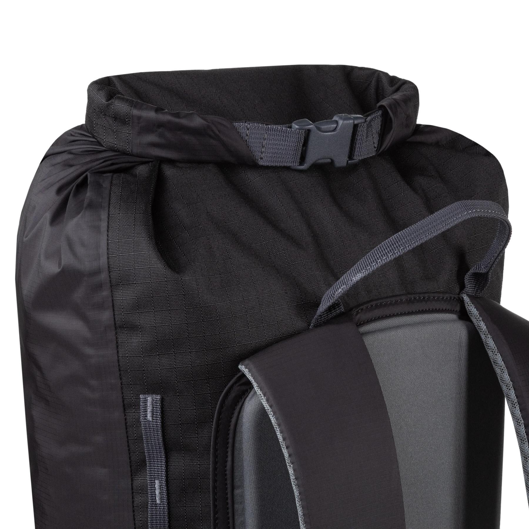 product/t/r/trekmates_tm-004578_4.jpg