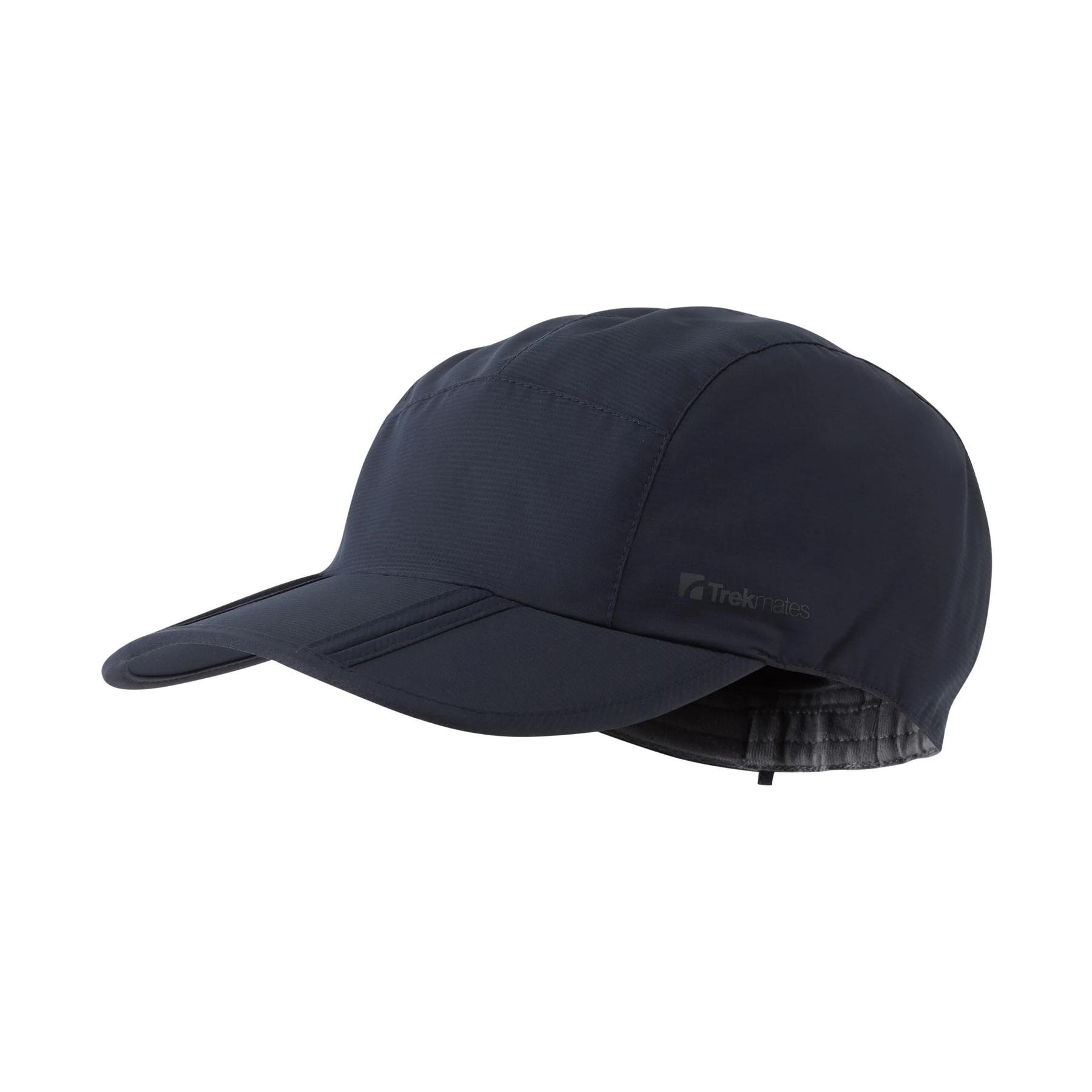 product/t/r/trekmates_tm-004582.jpg