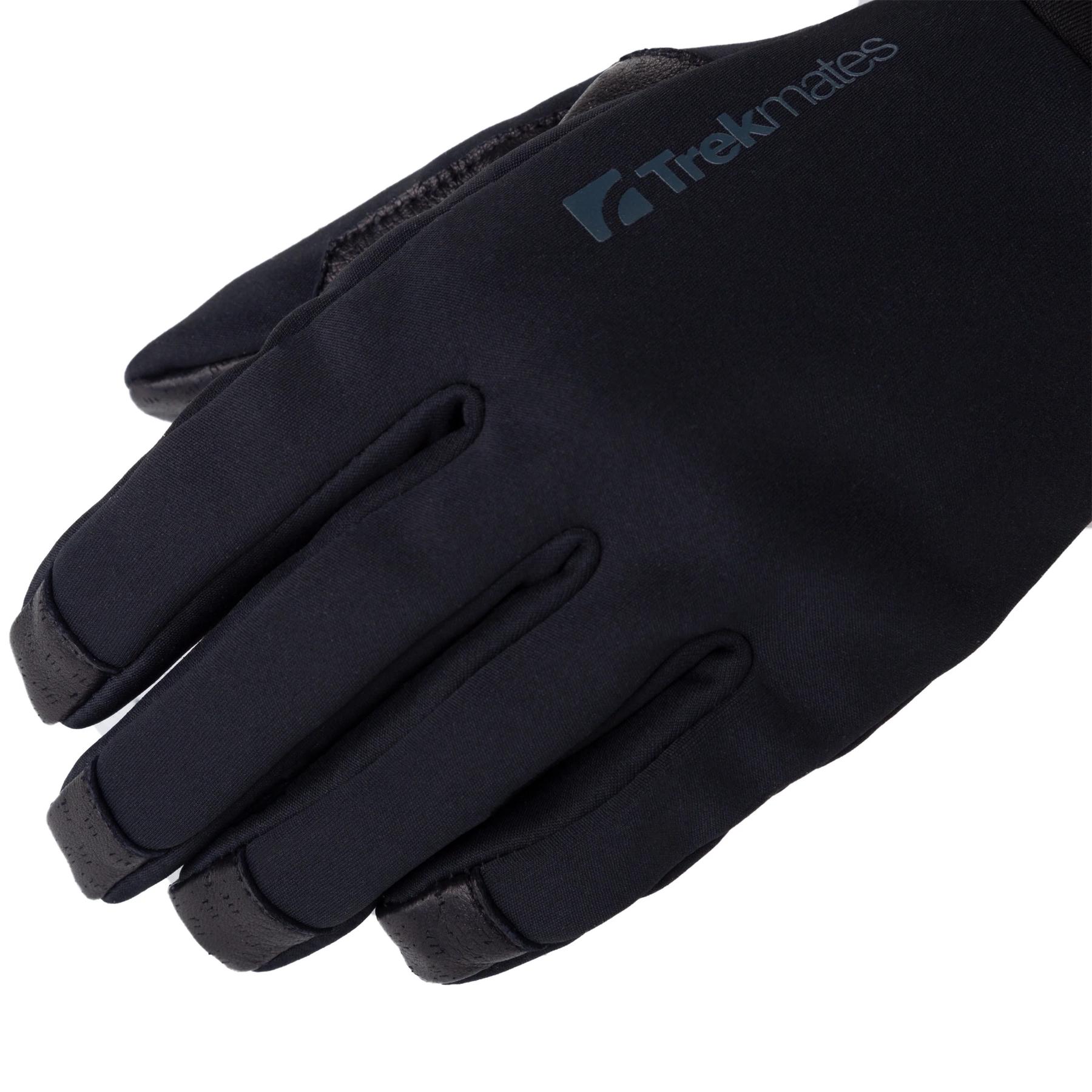 product/t/r/trekmates_tm-005026_3.jpg
