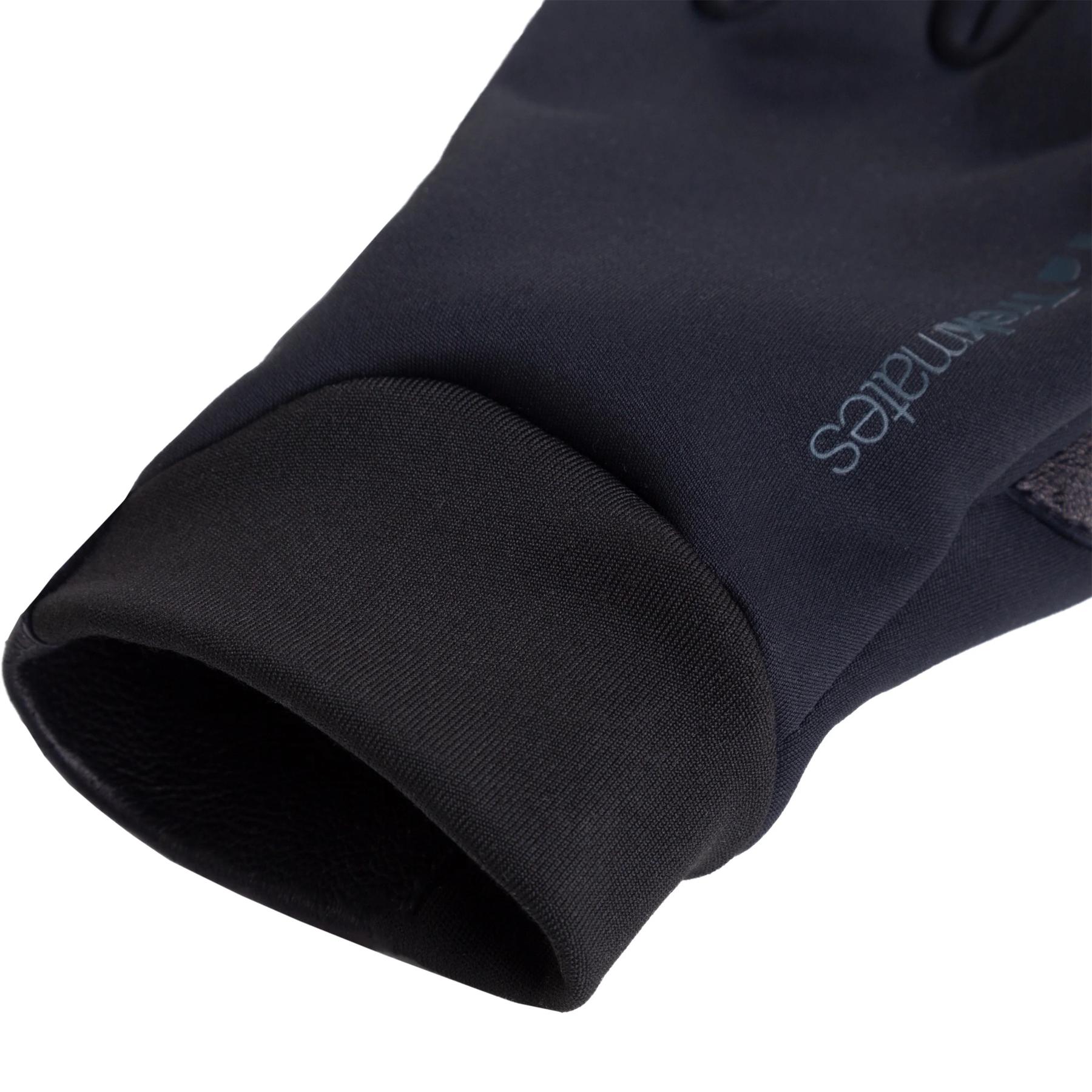 product/t/r/trekmates_tm-005026_4.jpg