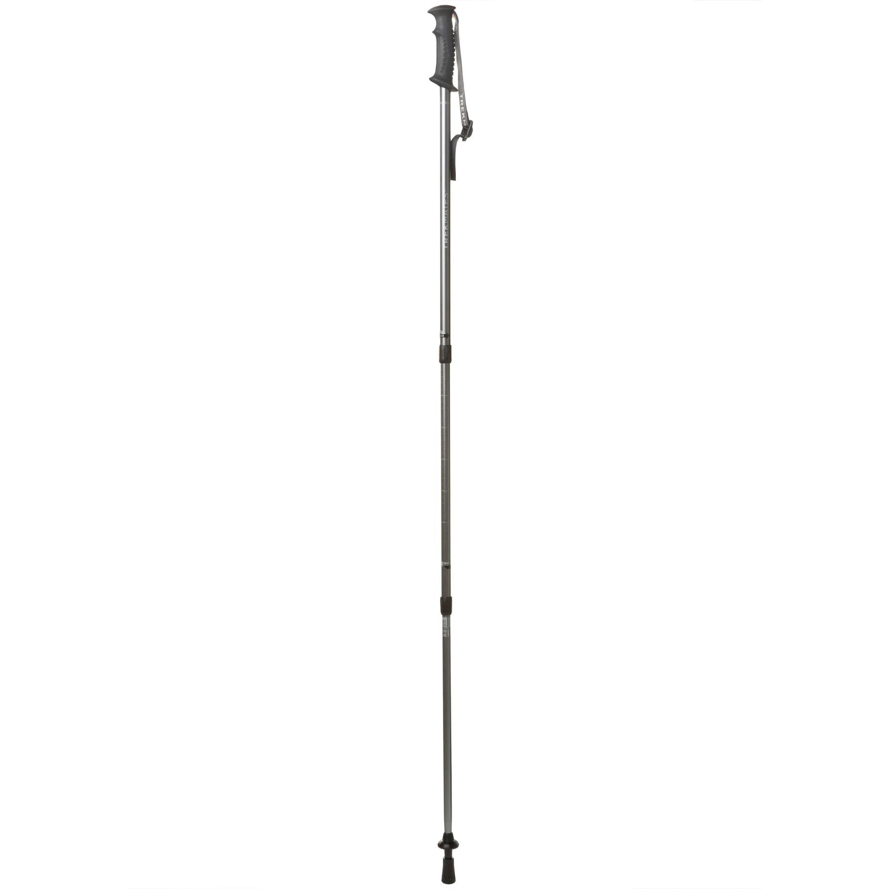 product/t/r/trekmates_tm-005589_0.jpg
