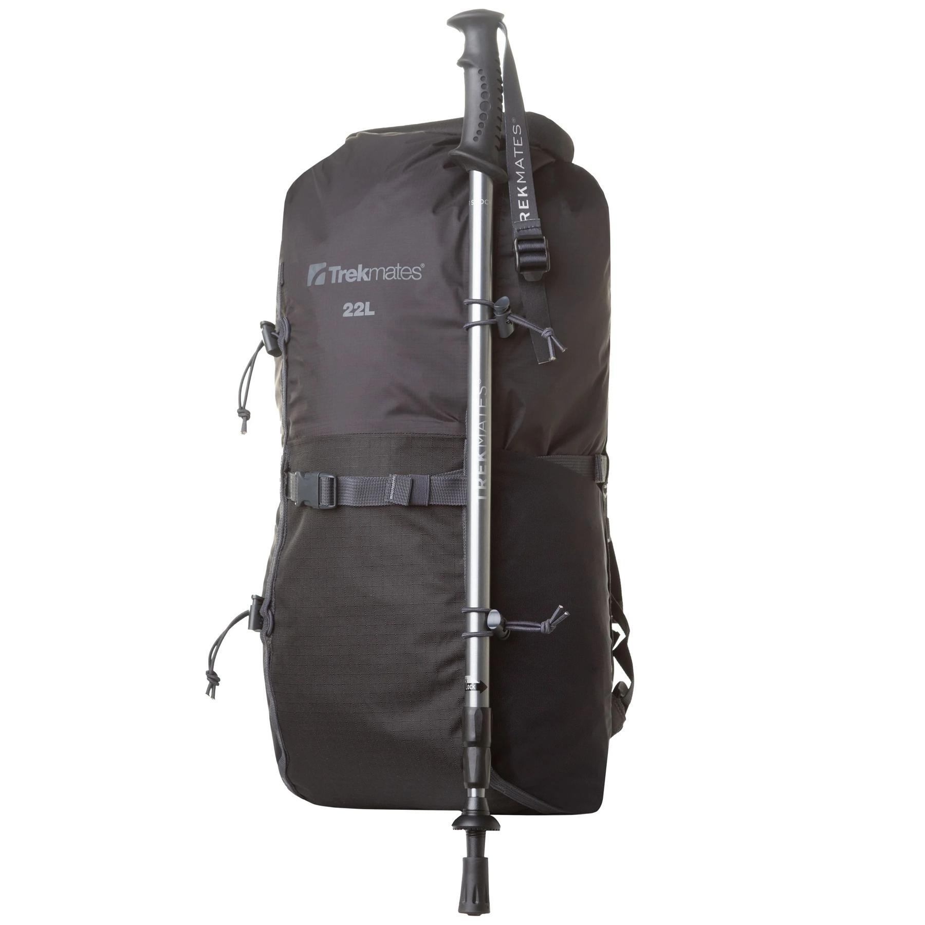 product/t/r/trekmates_tm-005589_3.jpg