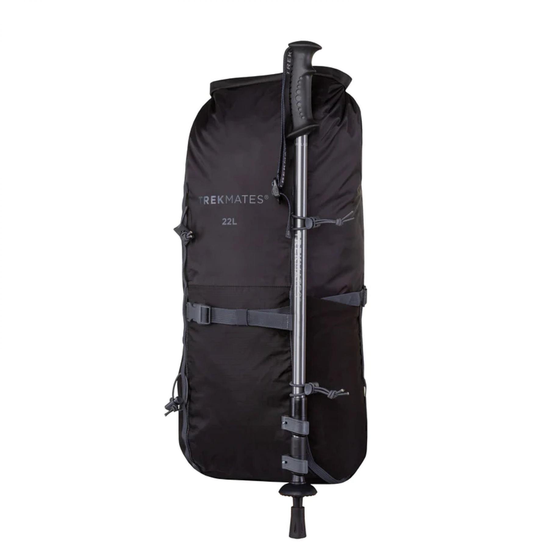 product/t/r/trekmates_tm-005590_asphalt_2.jpg