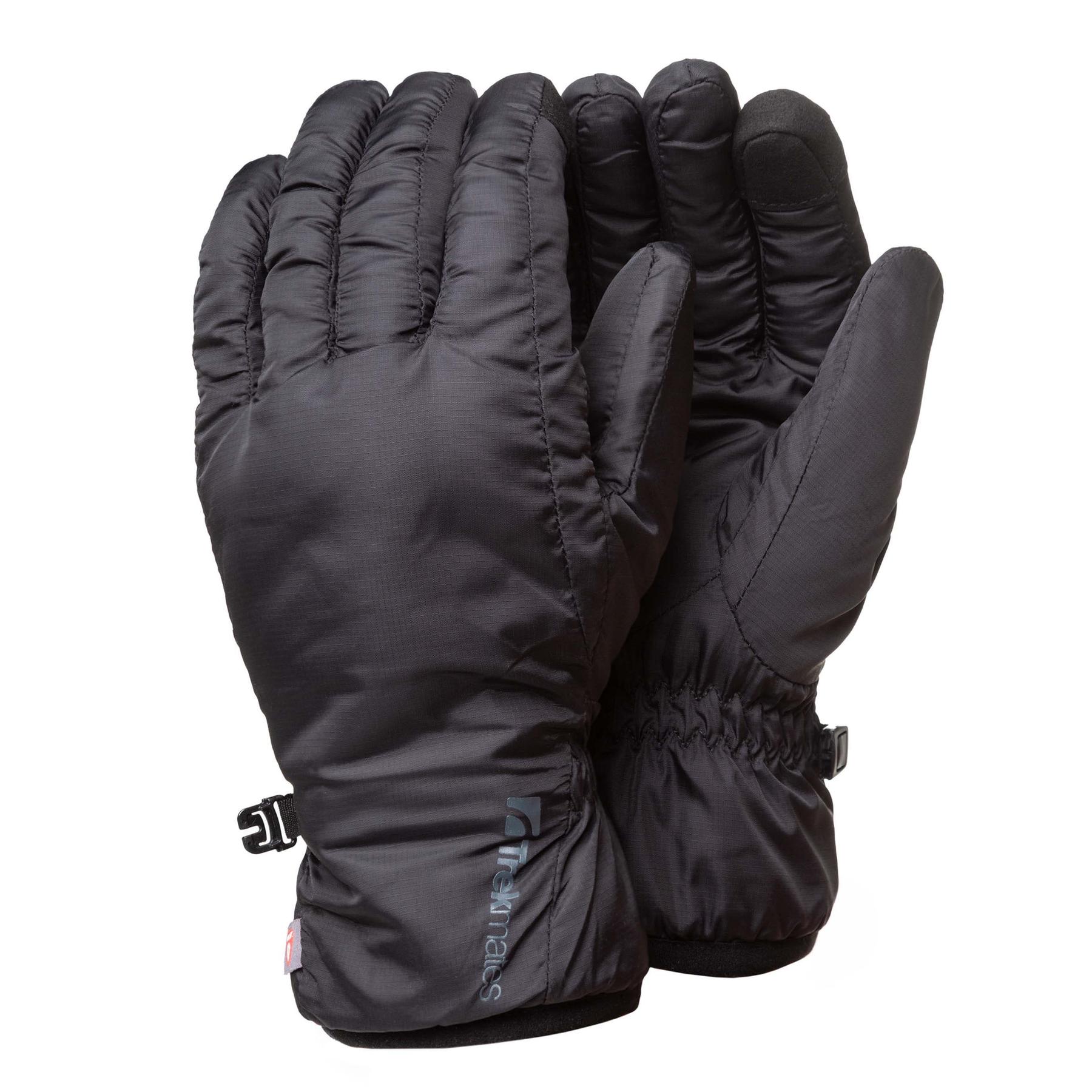 product/t/r/trekmates_tm-005646_1.jpg