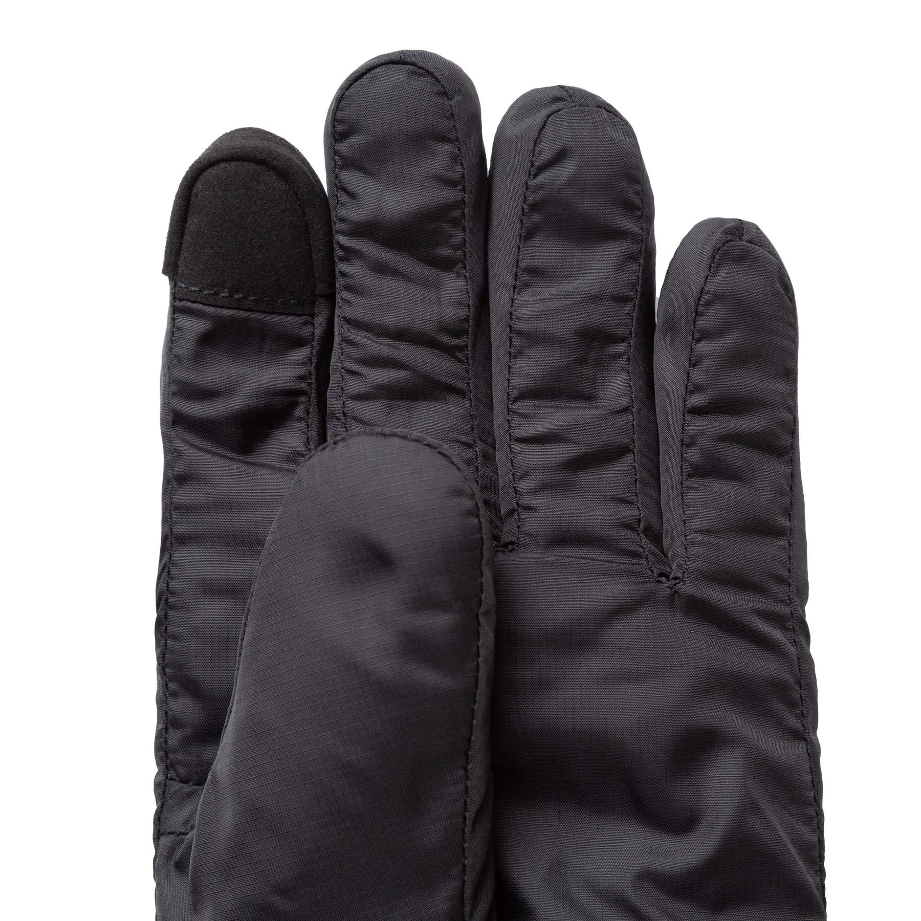 product/t/r/trekmates_tm-005646_2.jpg
