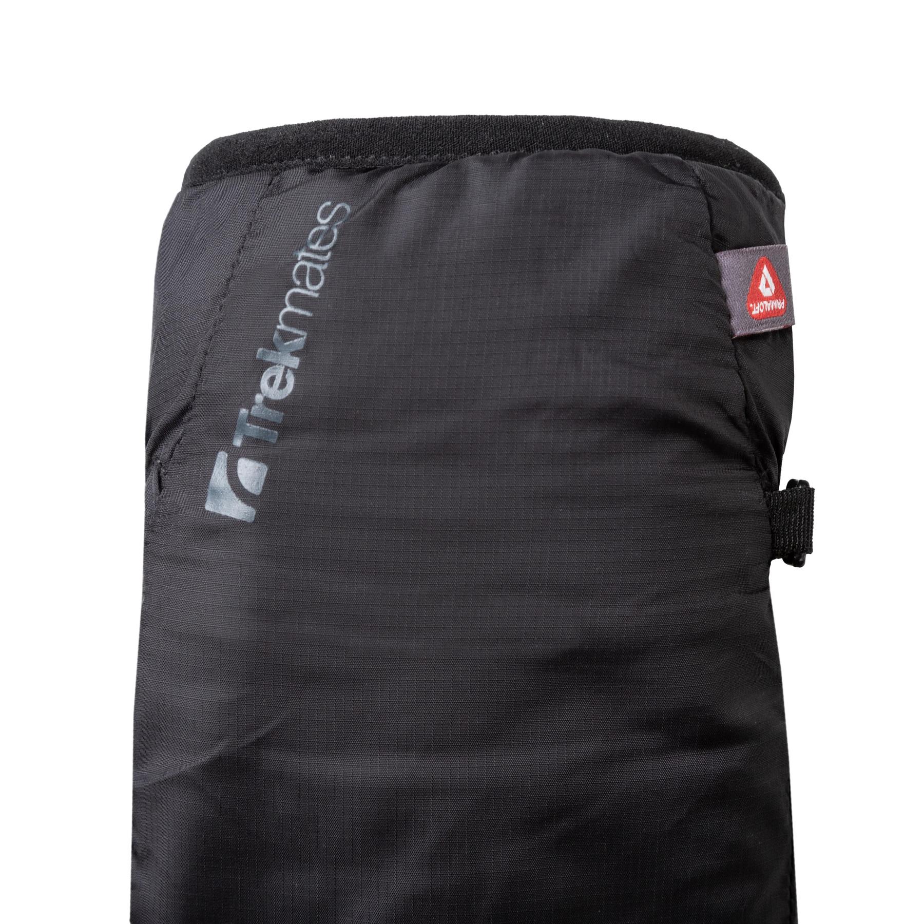 product/t/r/trekmates_tm-005646_3.jpg