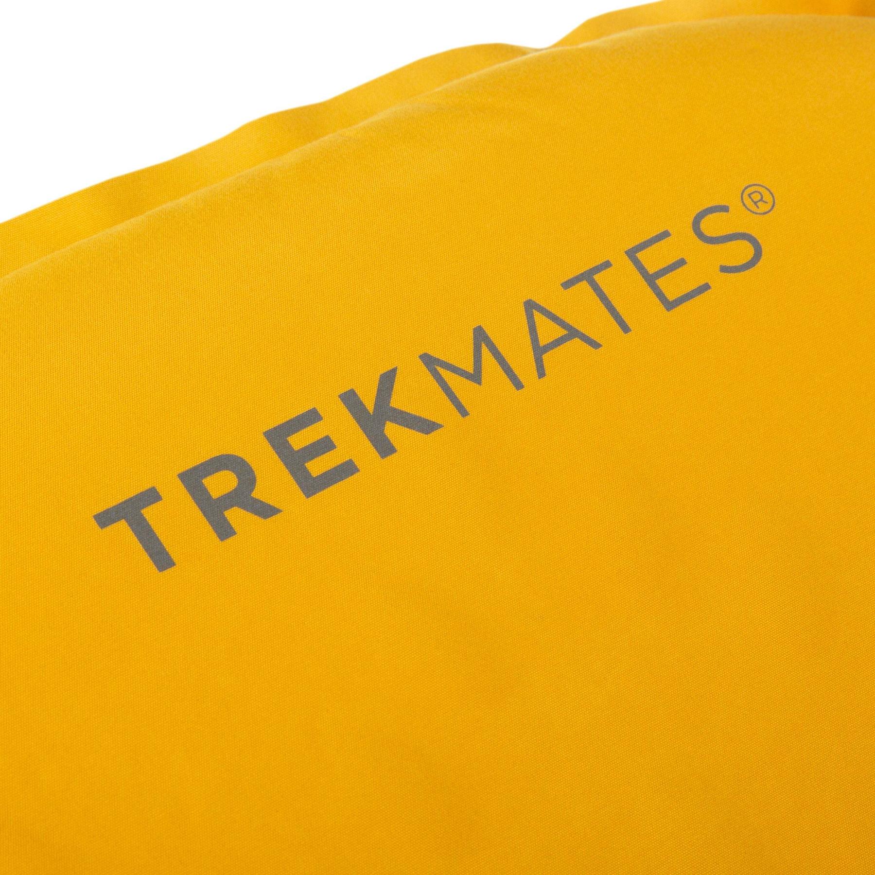 product/t/r/trekmates_tm-005949_2.jpg