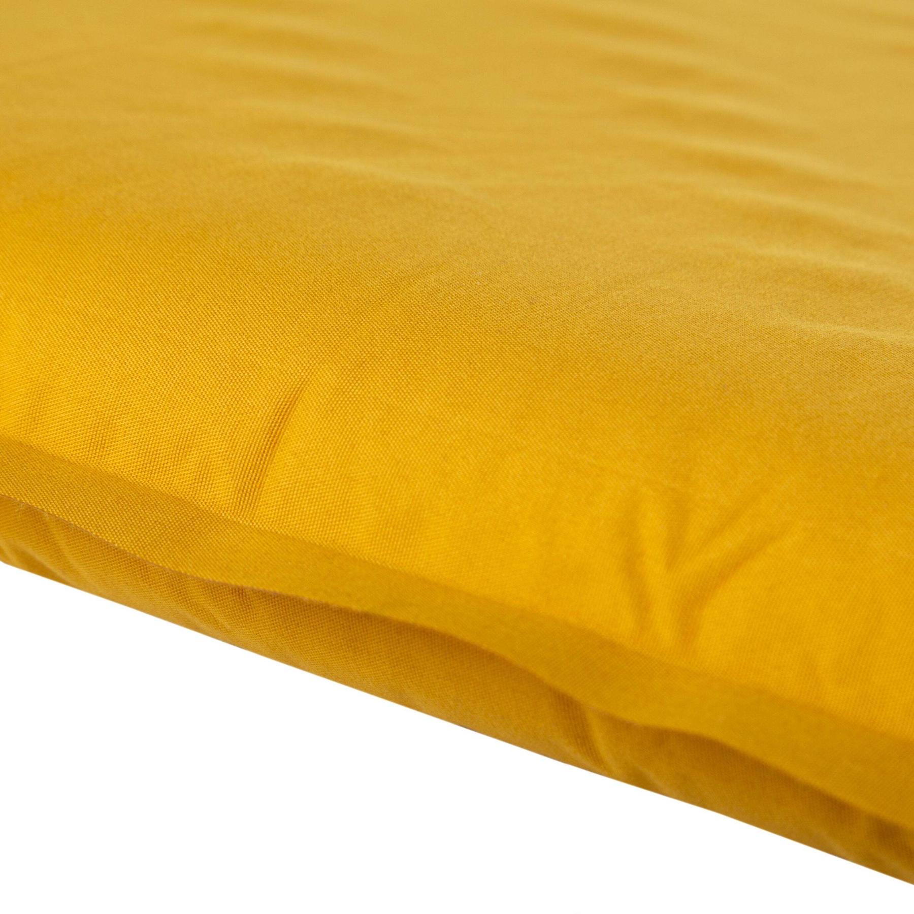 product/t/r/trekmates_tm-005949_3.jpg