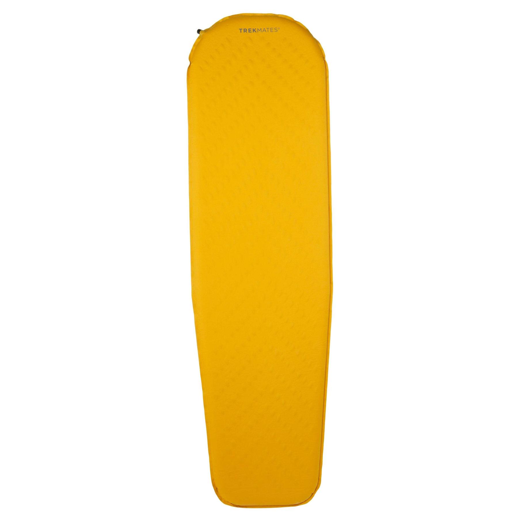 product/t/r/trekmates_tm-005949_5.jpg