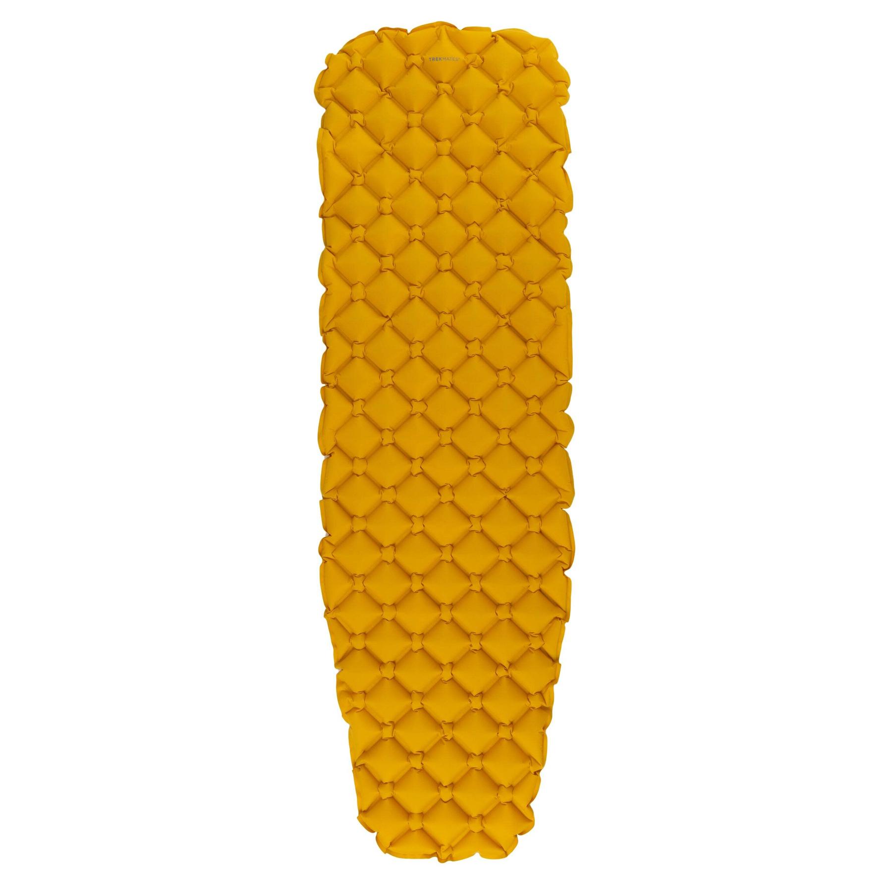 product/t/r/trekmates_tm-005977_1.jpg
