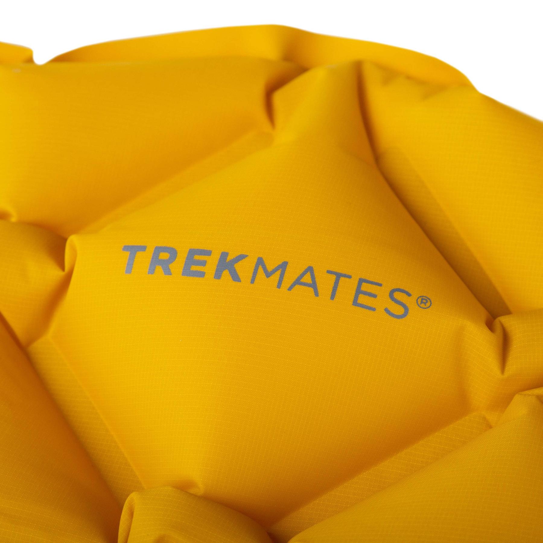 product/t/r/trekmates_tm-005977_3.jpg