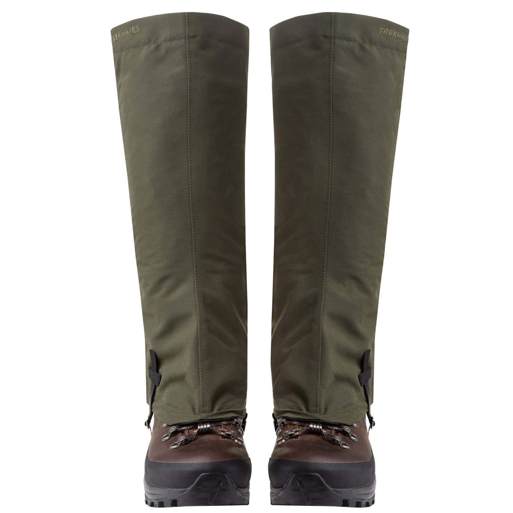 product/t/r/trekmates_tm-006209_2.jpg