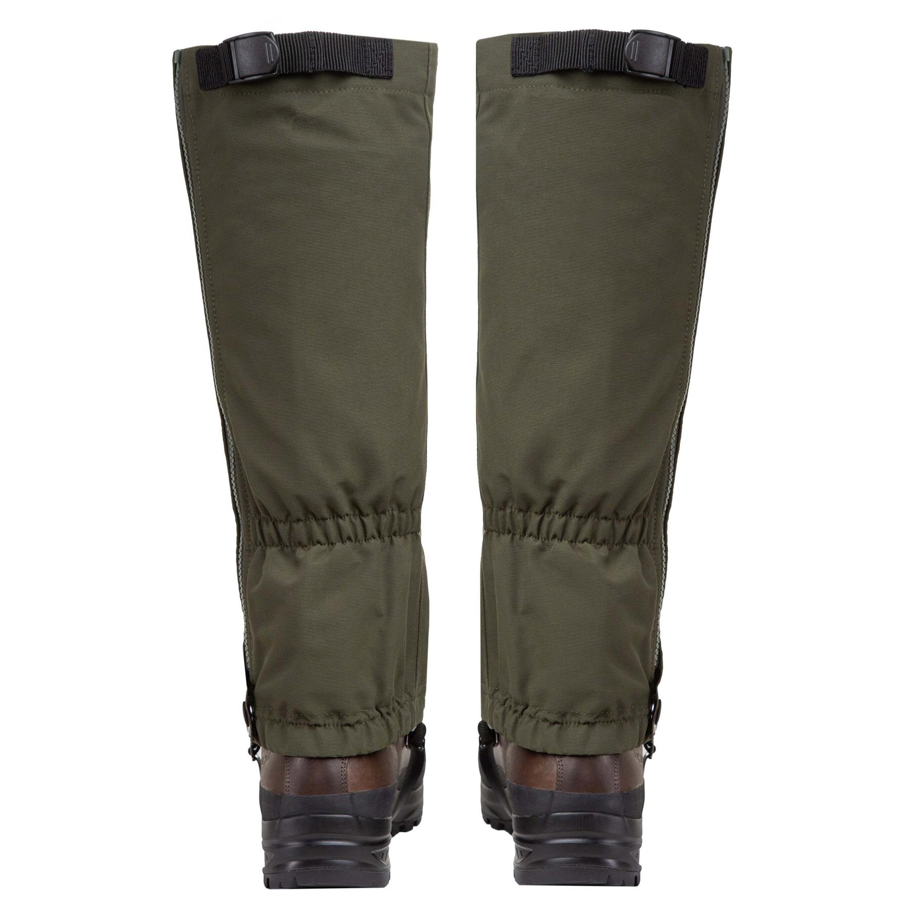 product/t/r/trekmates_tm-006209_3.jpg