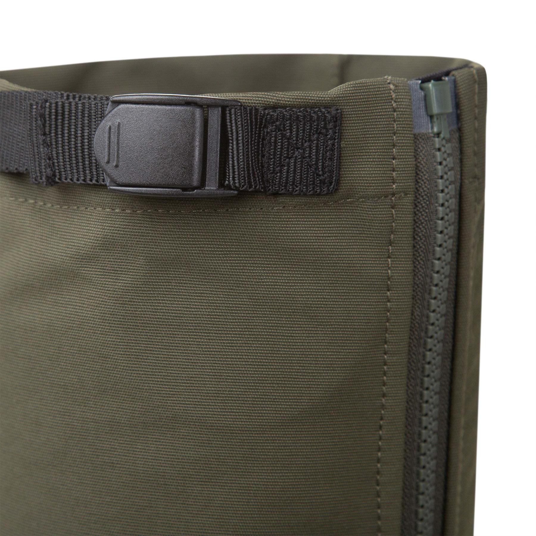 product/t/r/trekmates_tm-006209_4.jpg