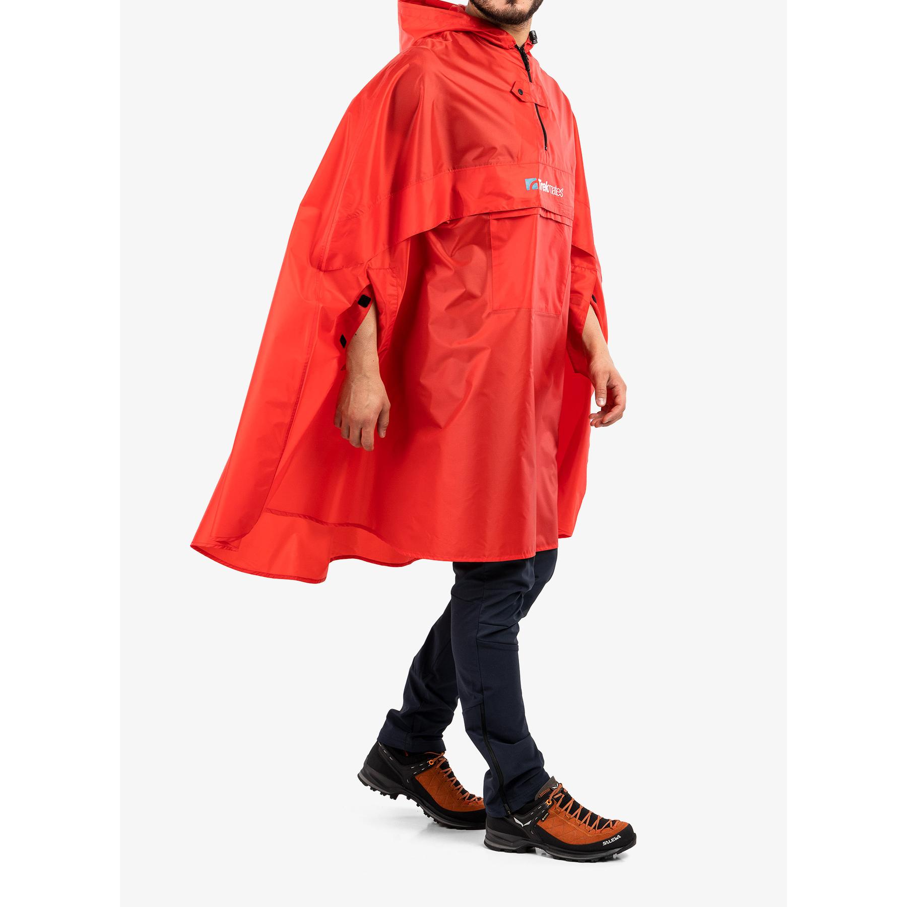 product/t/r/trekmates_tm-006293-red_2.jpg