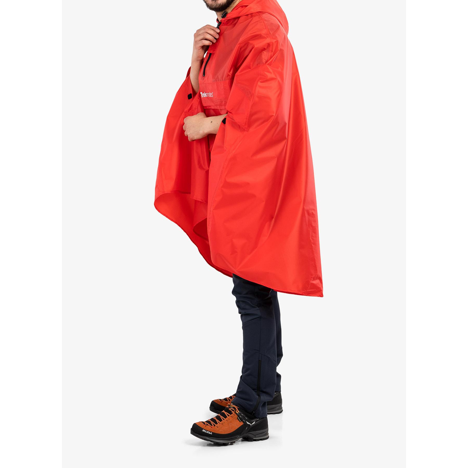 product/t/r/trekmates_tm-006293-red_3.jpg