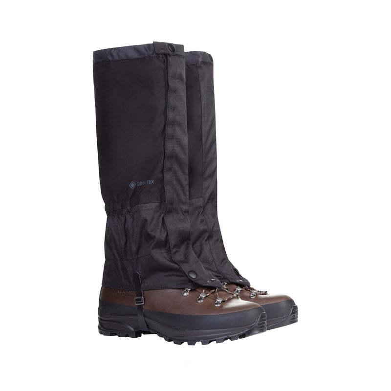 product/t/r/trekmates_tm-006295_1.jpg
