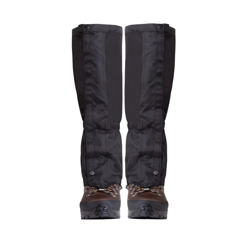 product/t/r/trekmates_tm-006295_3.jpg