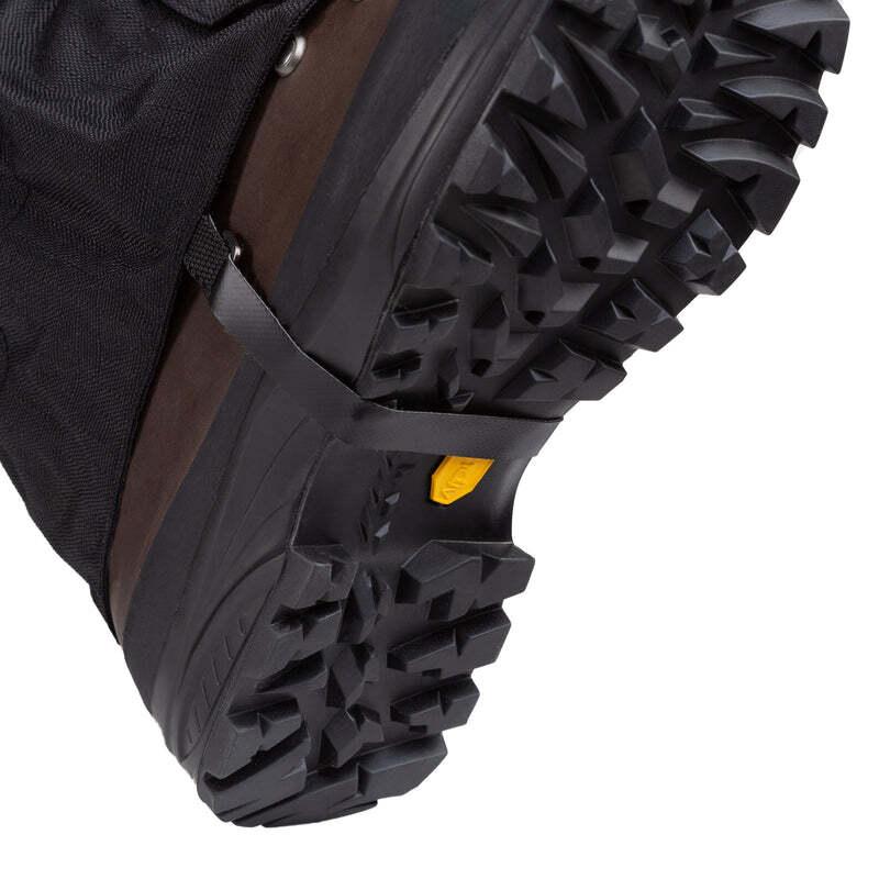 product/t/r/trekmates_tm-006295_4.jpg