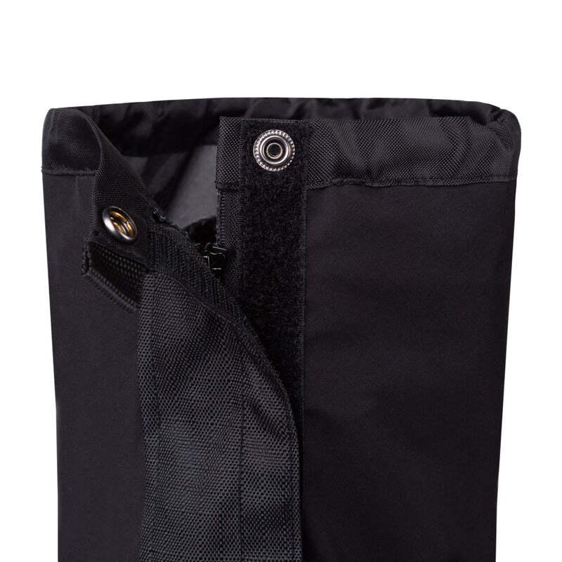 product/t/r/trekmates_tm-006295_5.jpg