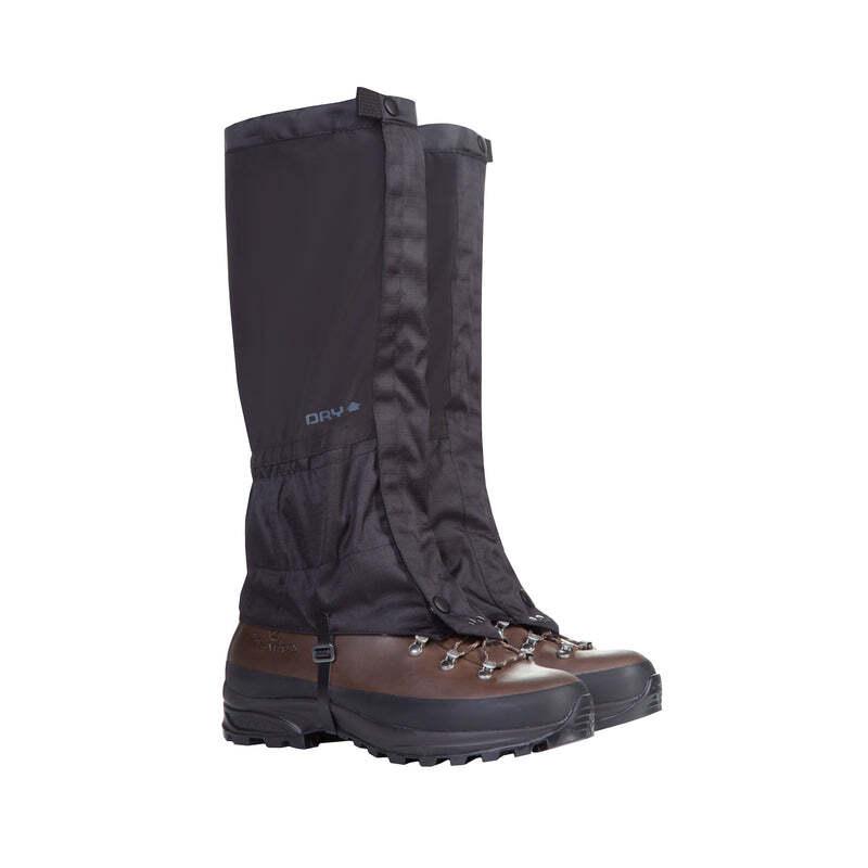 product/t/r/trekmates_tm-006297_1.jpg