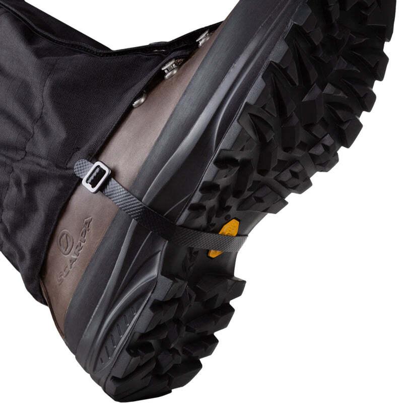 product/t/r/trekmates_tm-006297_2.jpg
