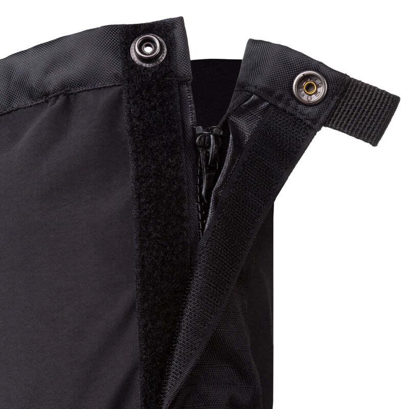 product/t/r/trekmates_tm-006297_3.jpg