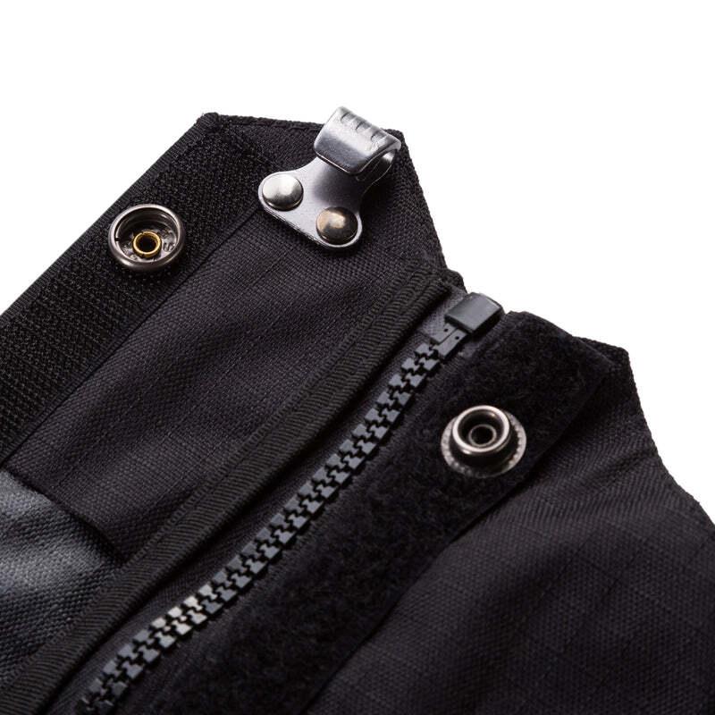 product/t/r/trekmates_tm-006297_5.jpg