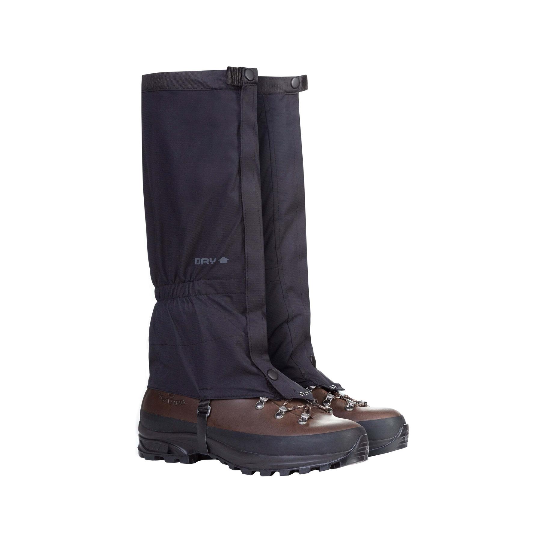 product/t/r/trekmates_tm-006300_1.jpg