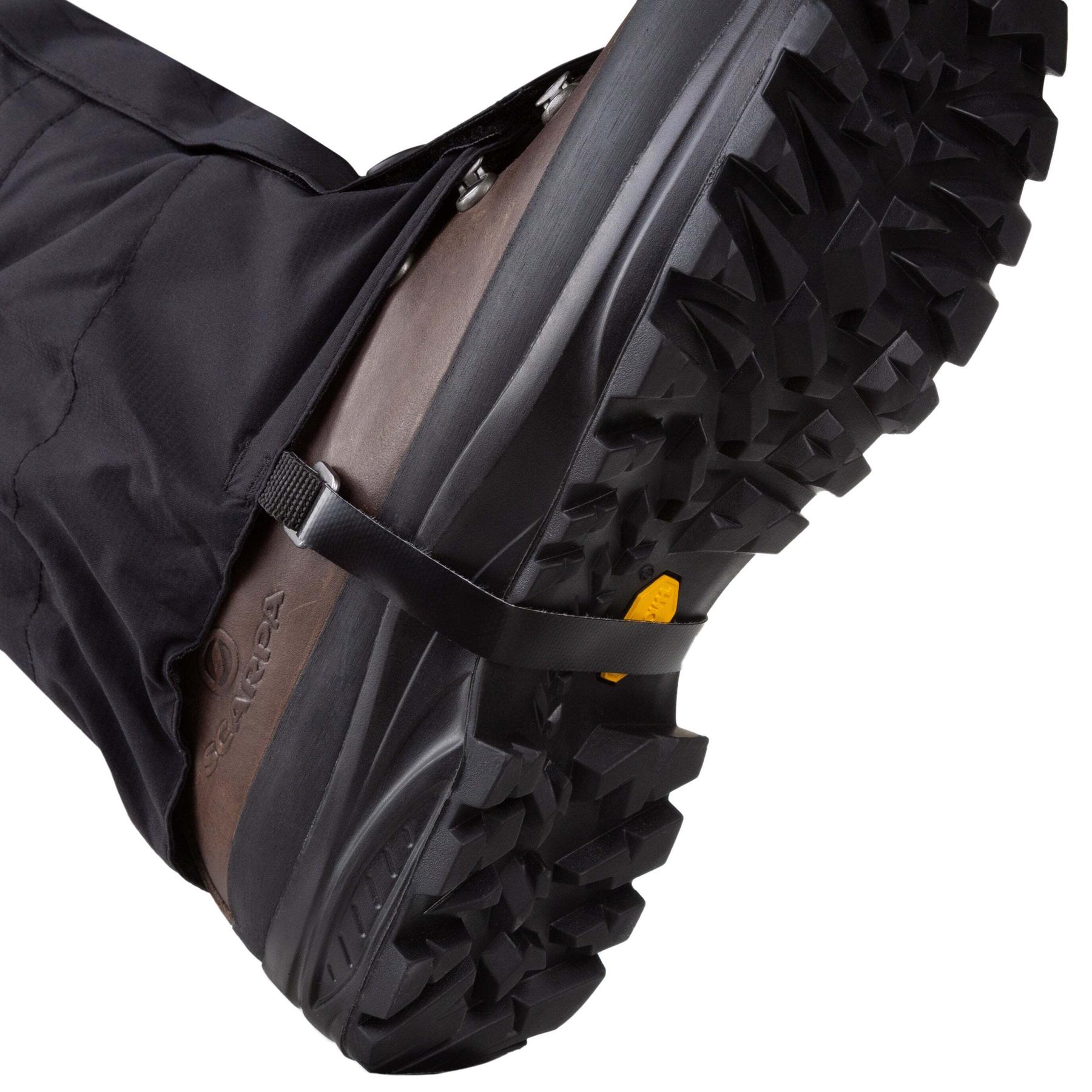 product/t/r/trekmates_tm-006300_2.jpg