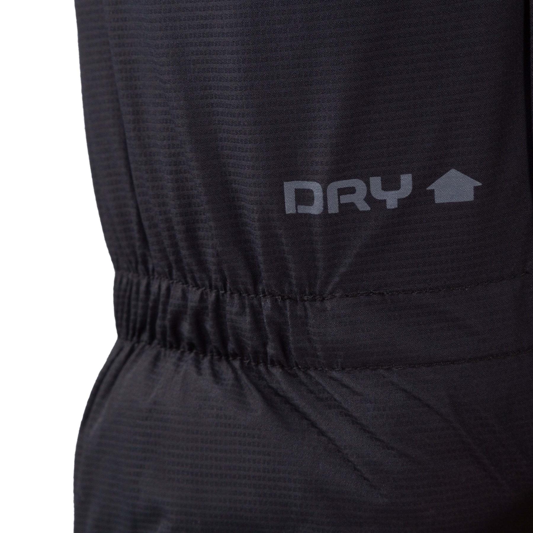 product/t/r/trekmates_tm-006300_3.jpg