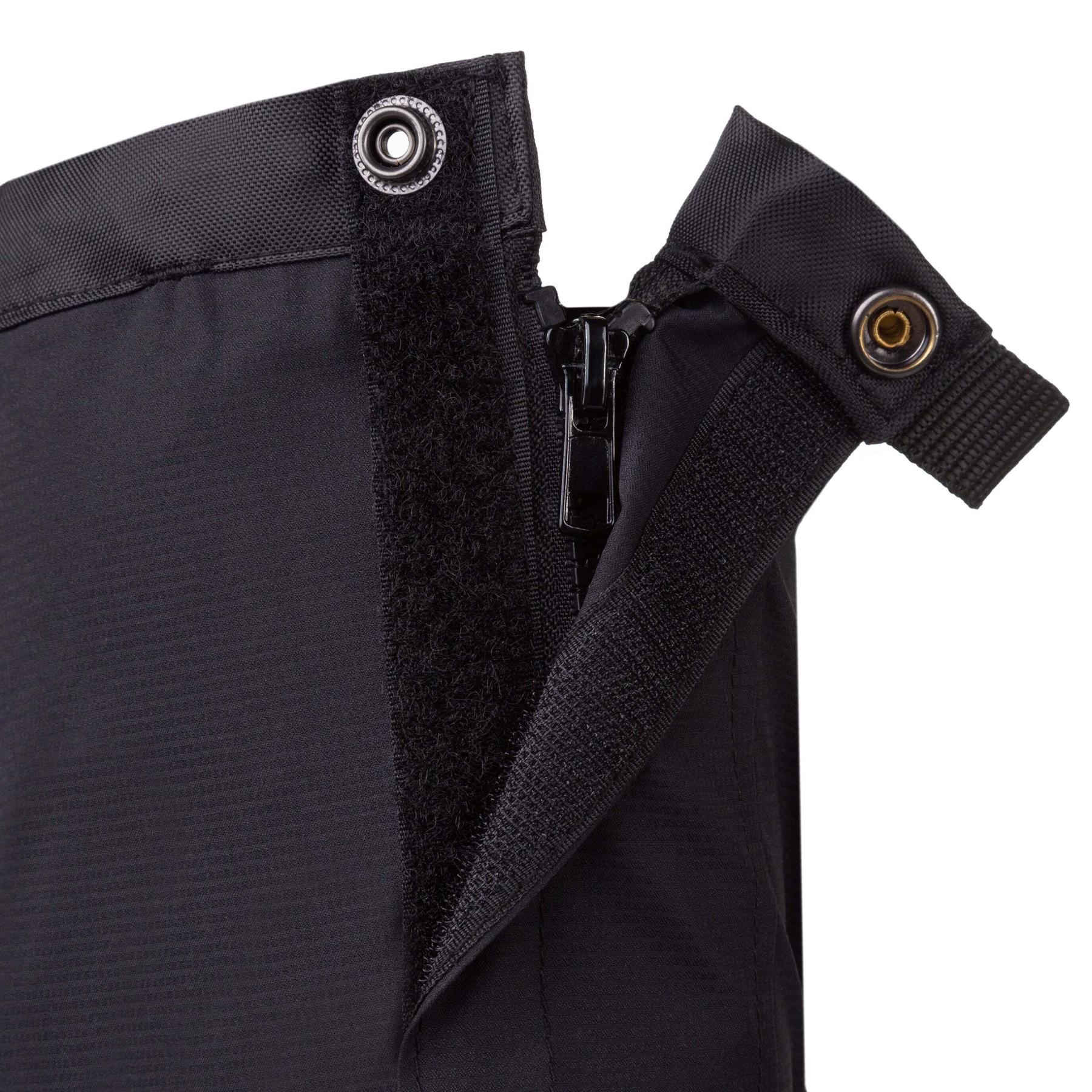 product/t/r/trekmates_tm-006300_4.jpg