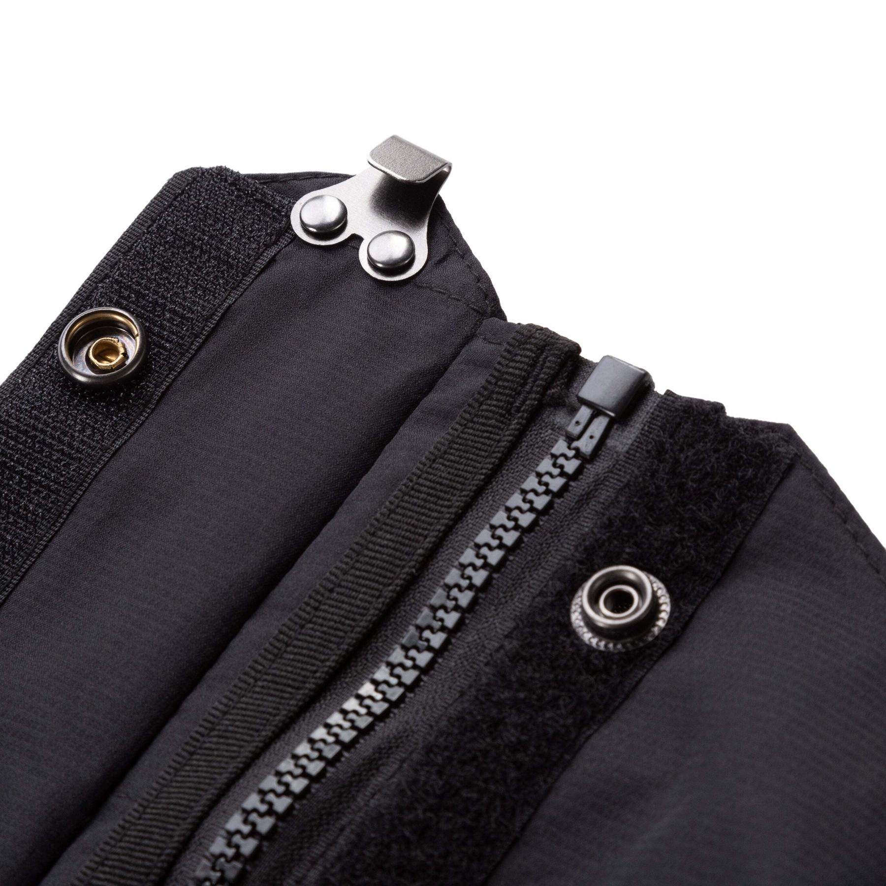 product/t/r/trekmates_tm-006300_5.jpg