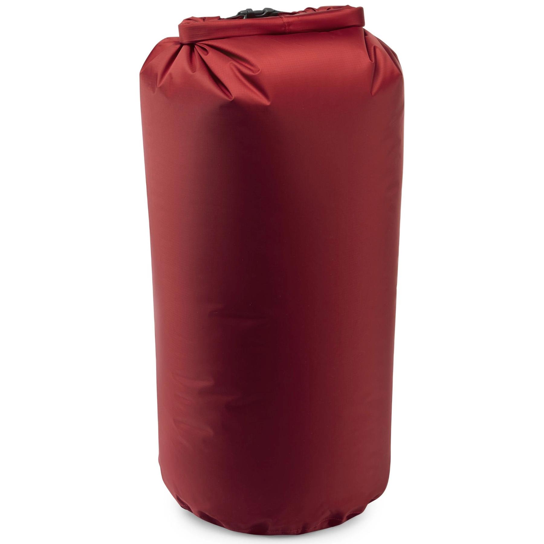 product/t/r/trekmates_tm-006329-8l-01275_chilli-pepper_1.jpg