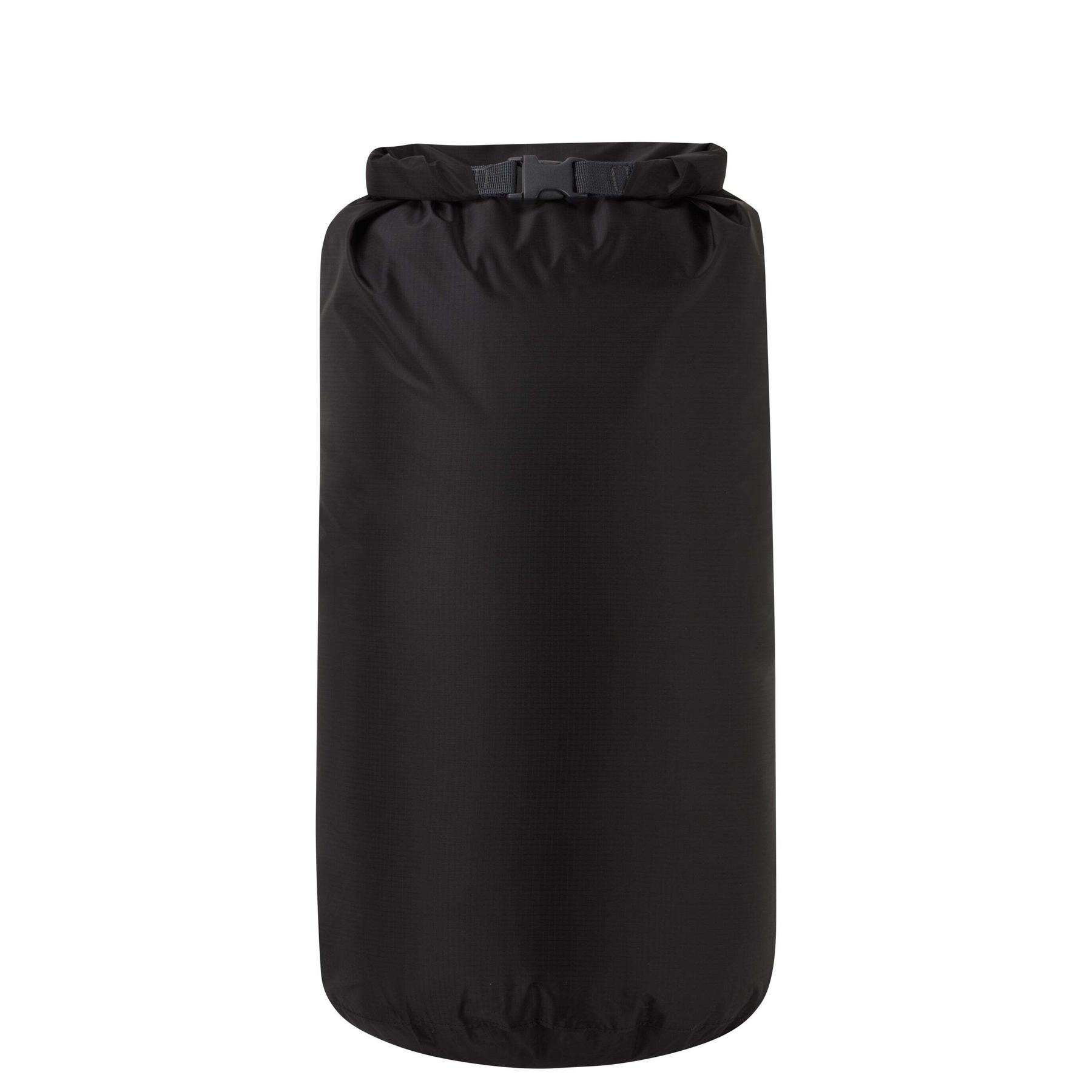 product/t/r/trekmates_tm-006329-black.jpg
