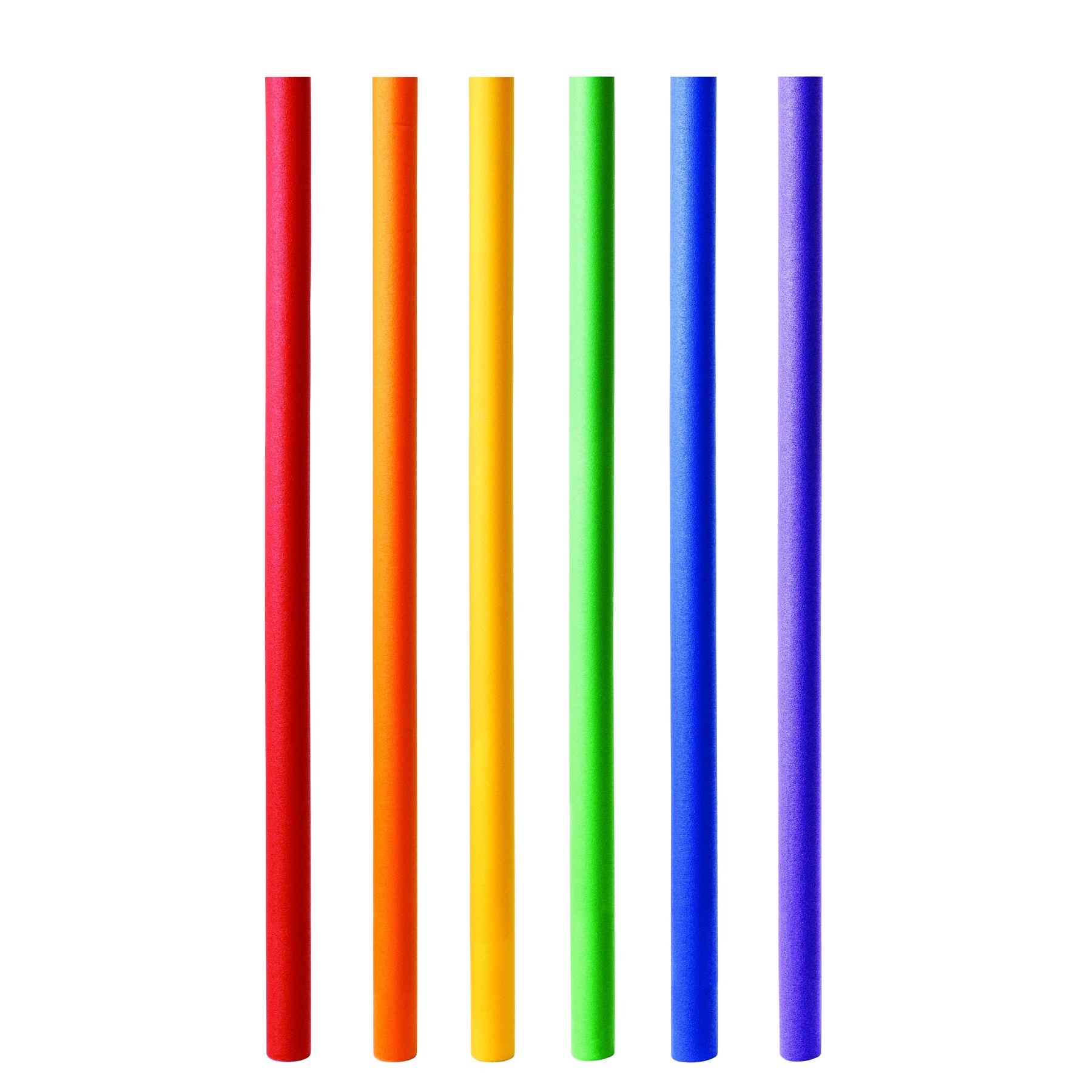 product/t/r/tremblay-ct_na014x50_multicolore_1.jpg
