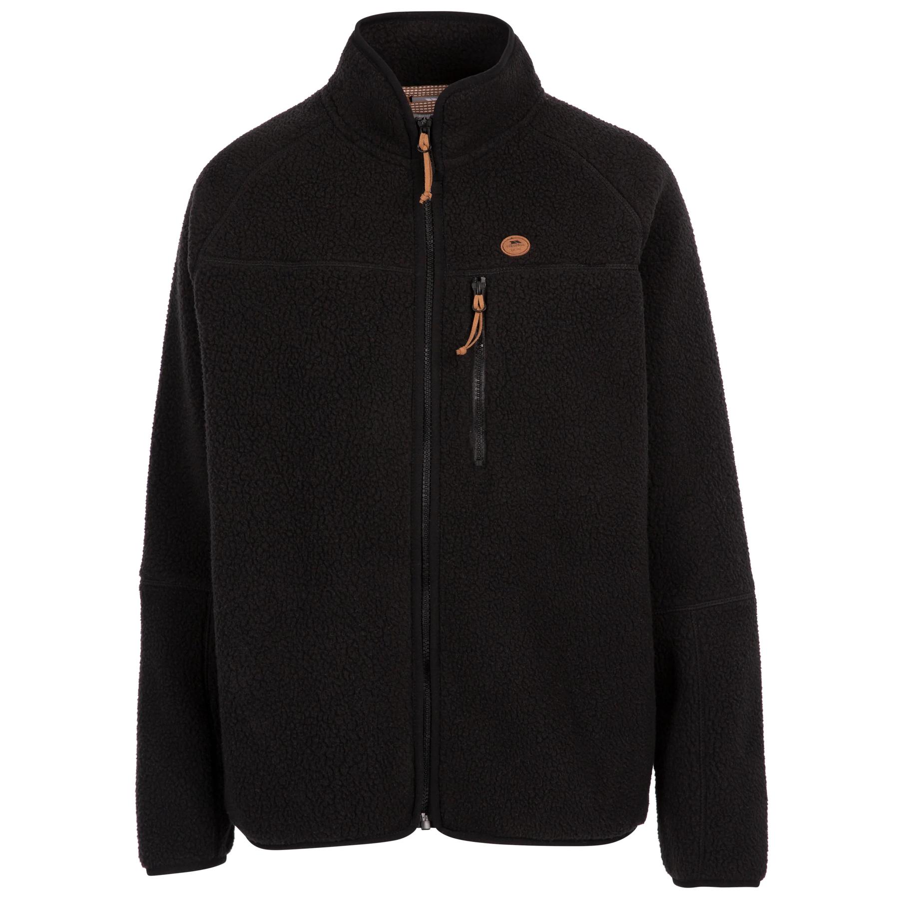 product/t/r/trespass_faflfltr0073-blk_black_1.jpg
