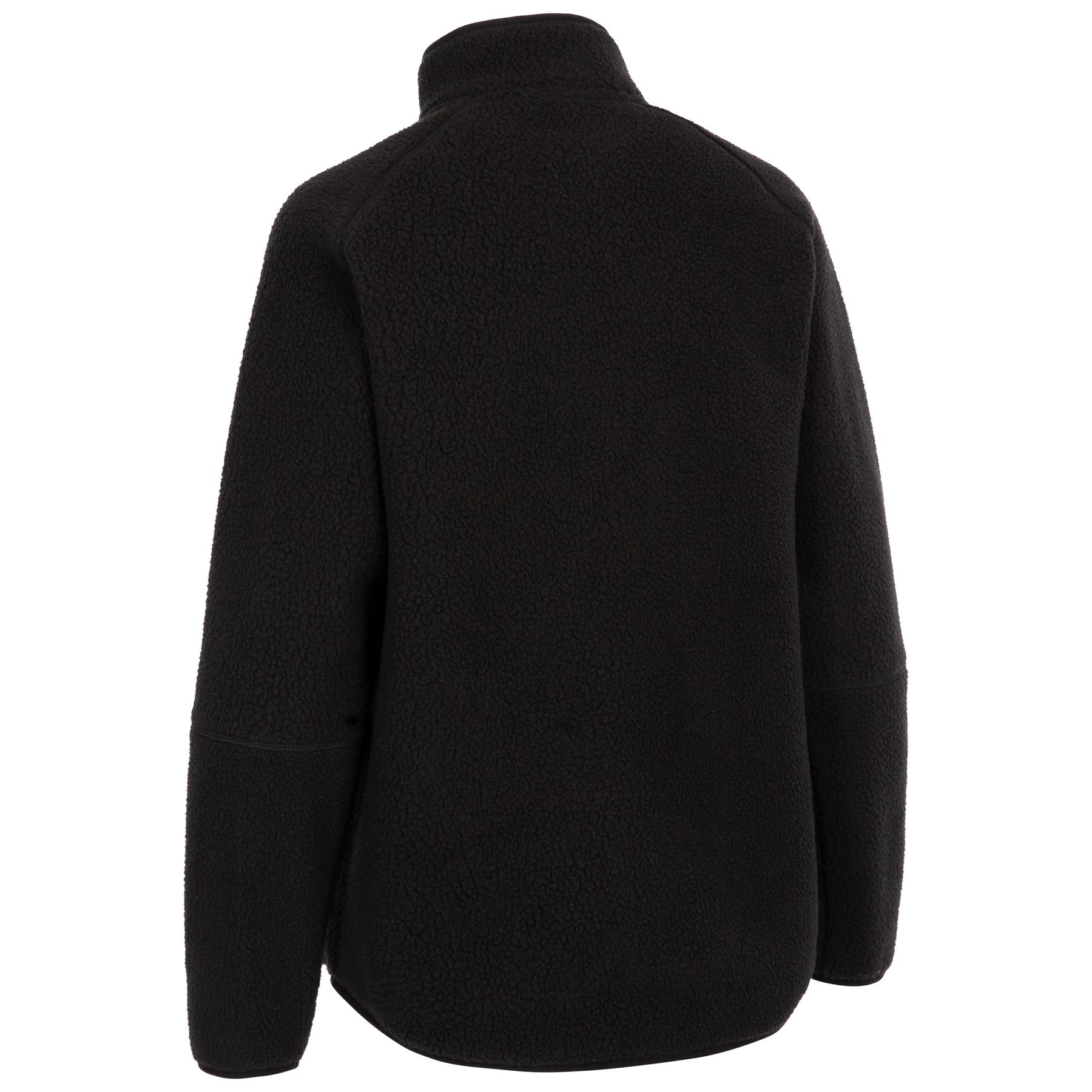 product/t/r/trespass_faflfltr0073-blk_black_2.jpg