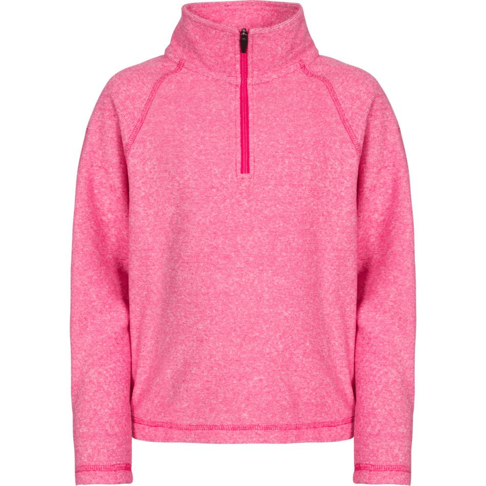 product/t/r/trespass_fcflmfn20001-pld_pink-lady_1.jpg