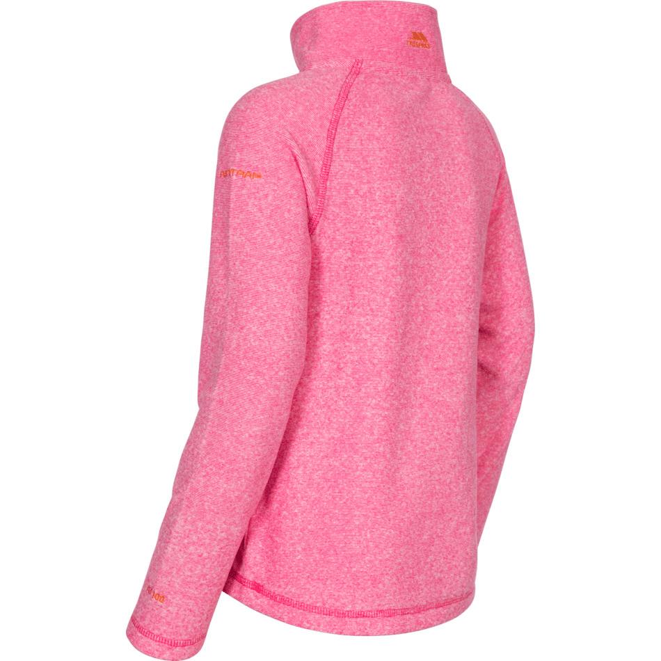 product/t/r/trespass_fcflmfn20001-pld_pink-lady_2.jpg