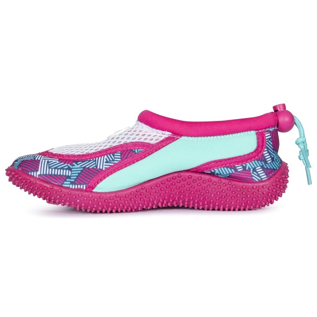 product/t/r/trespass_fcfobei100011_pink-lady-print_3.jpg